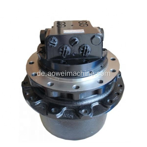 304 FINAL DRIVE TRAVEL MOTOR CAT304 304.5 303.5 302.5 307 306 Kettenmotor 199-5148 206-3926 163-6947 171-0503